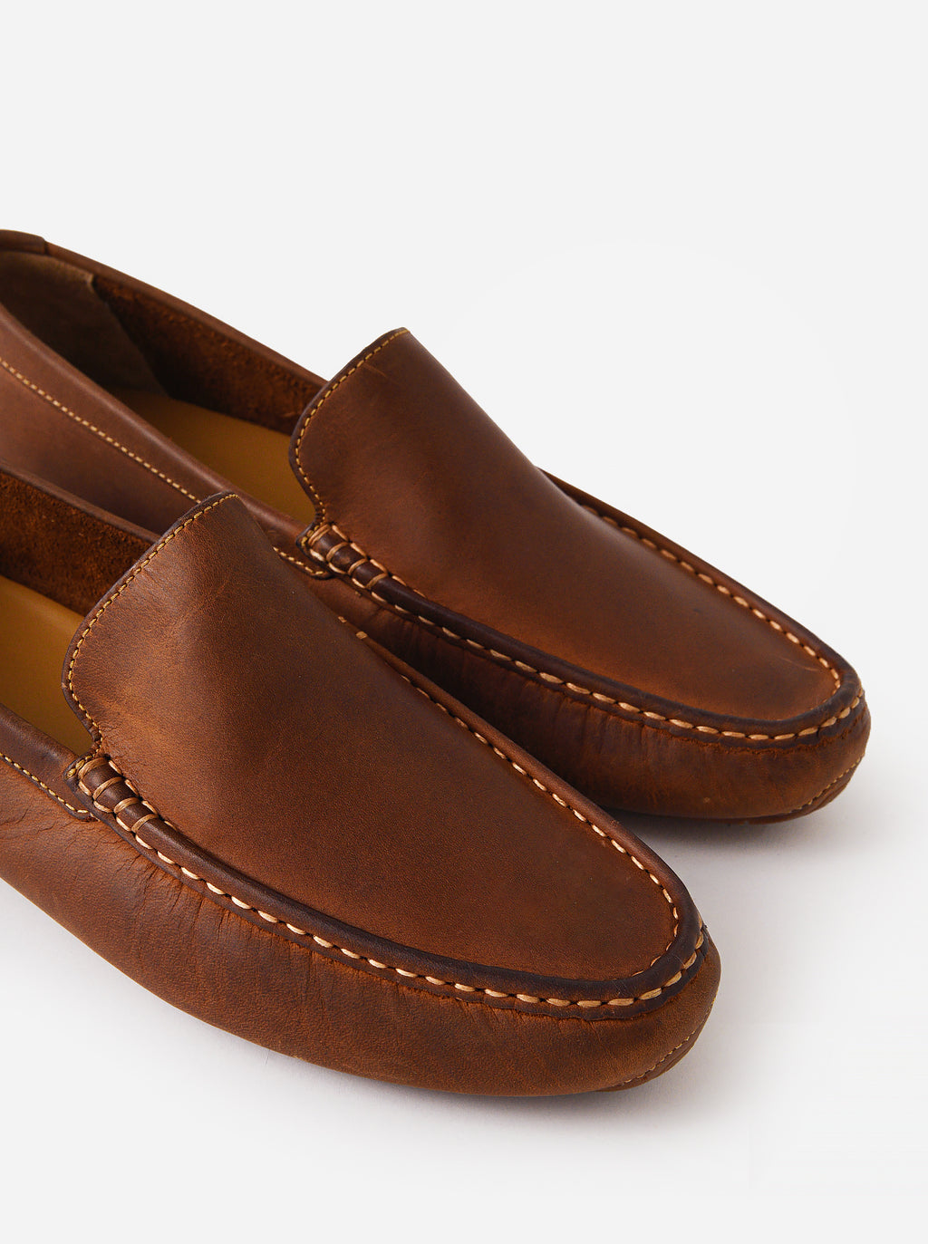 C11401xDARKCAMEL-alt3