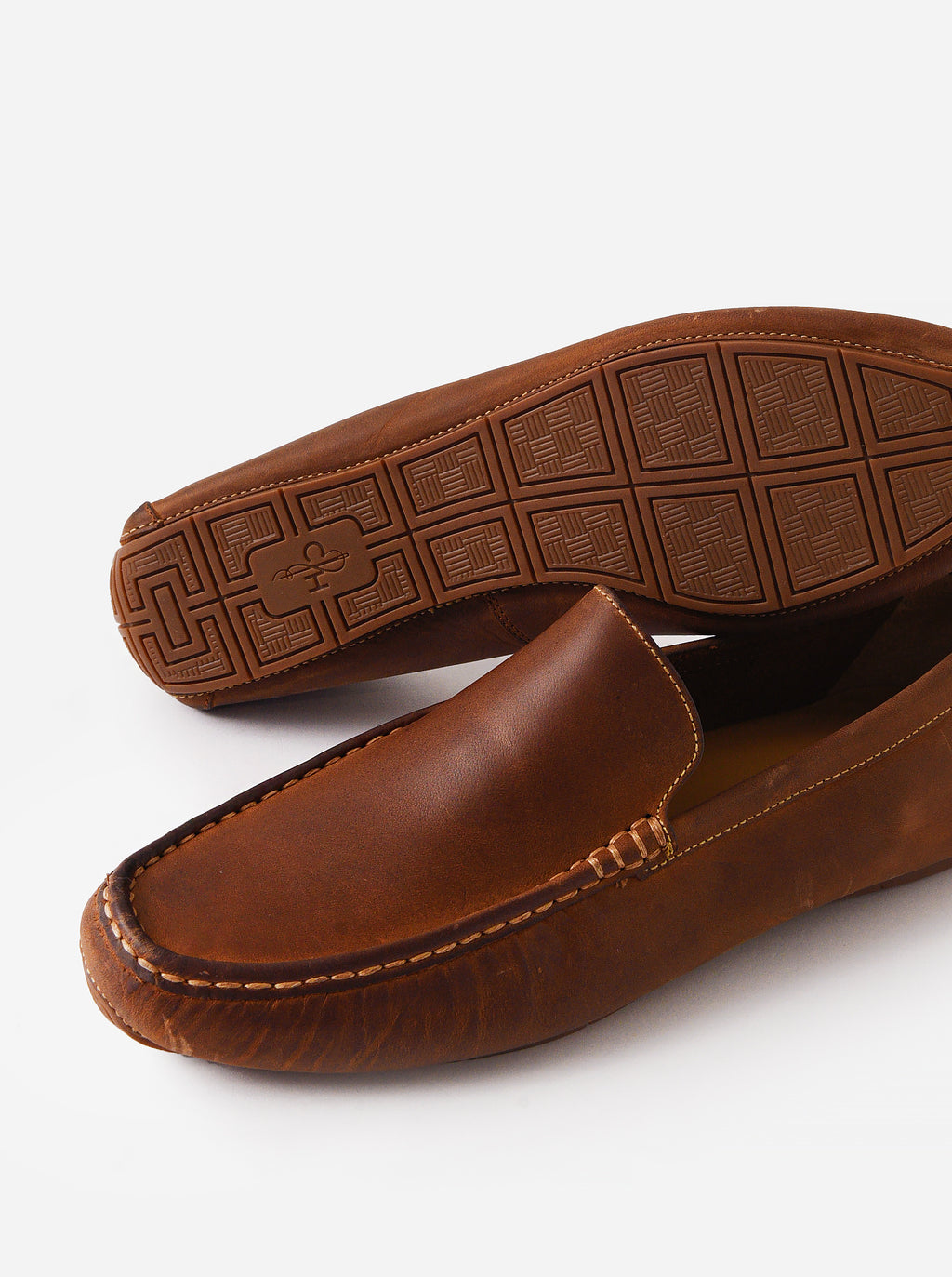 C11401xDARKCAMEL-alt4