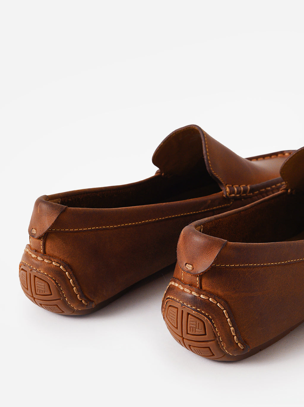 C11401xDARKCAMEL-alt5