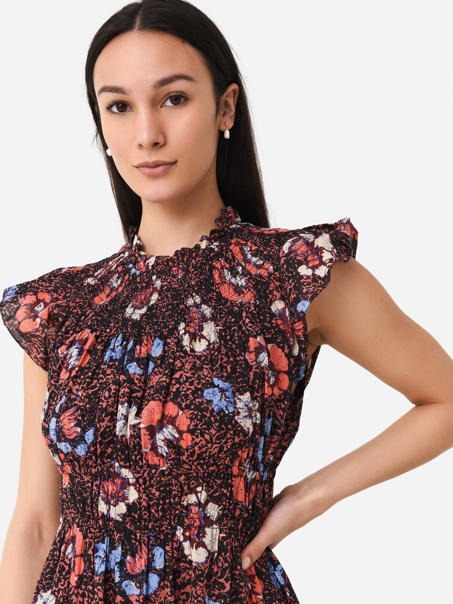 C23SP28007xCALISTAFLORAL-alt1