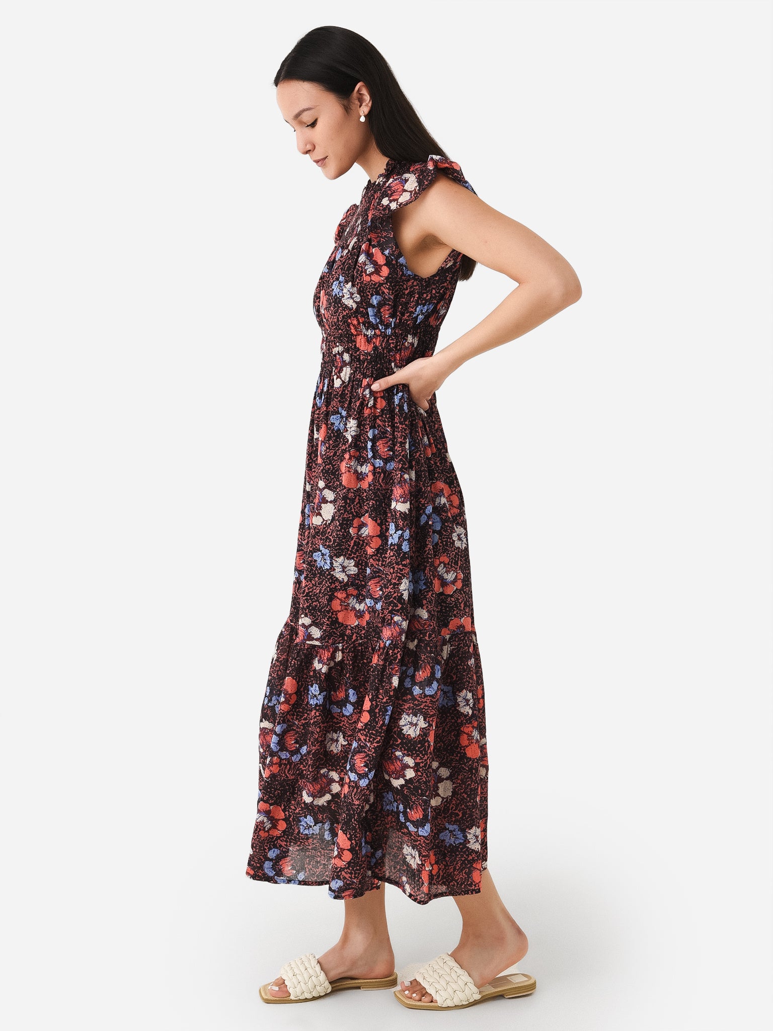 C23SP28007xCALISTAFLORAL-alt2