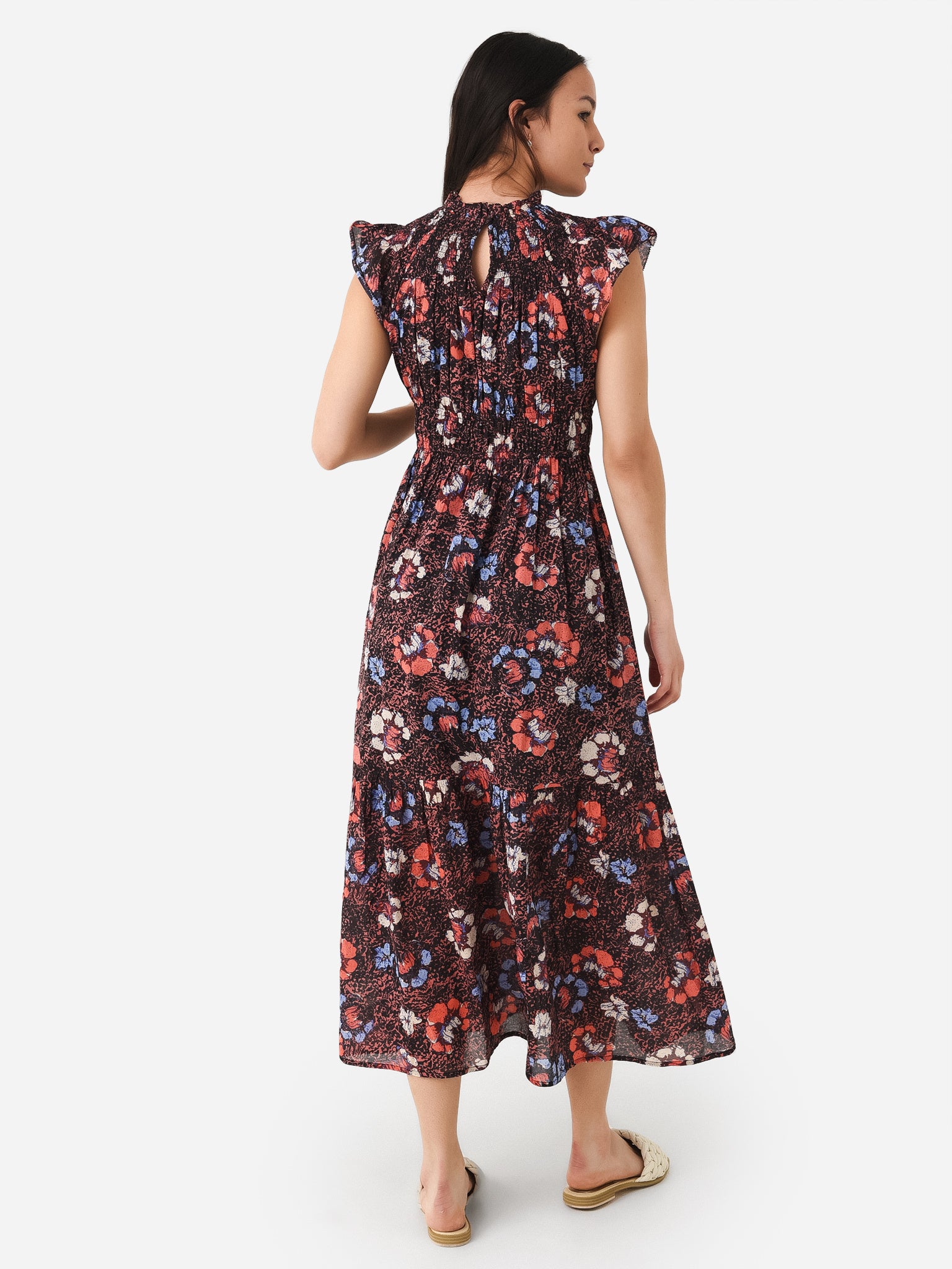 C23SP28007xCALISTAFLORAL-alt3