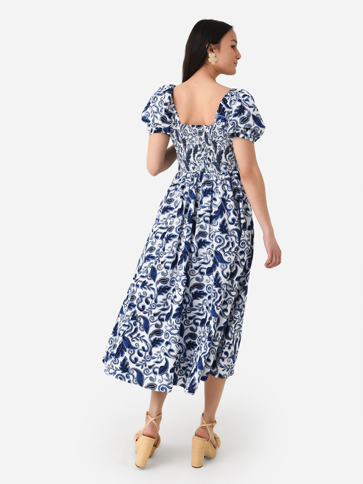 C23SP28009xAZULEJOAZU-alt3