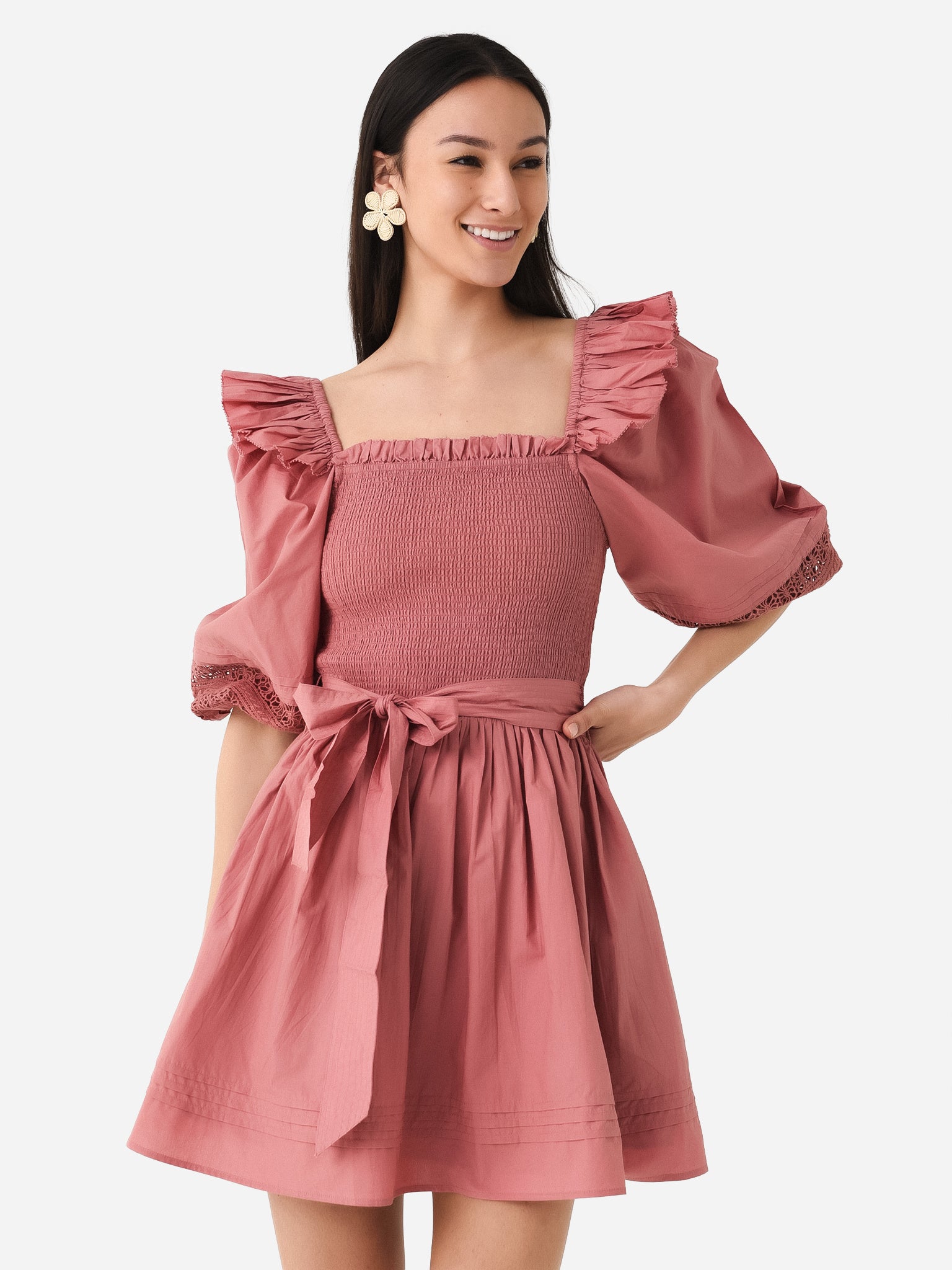 C23SP28011xROSE-alt1