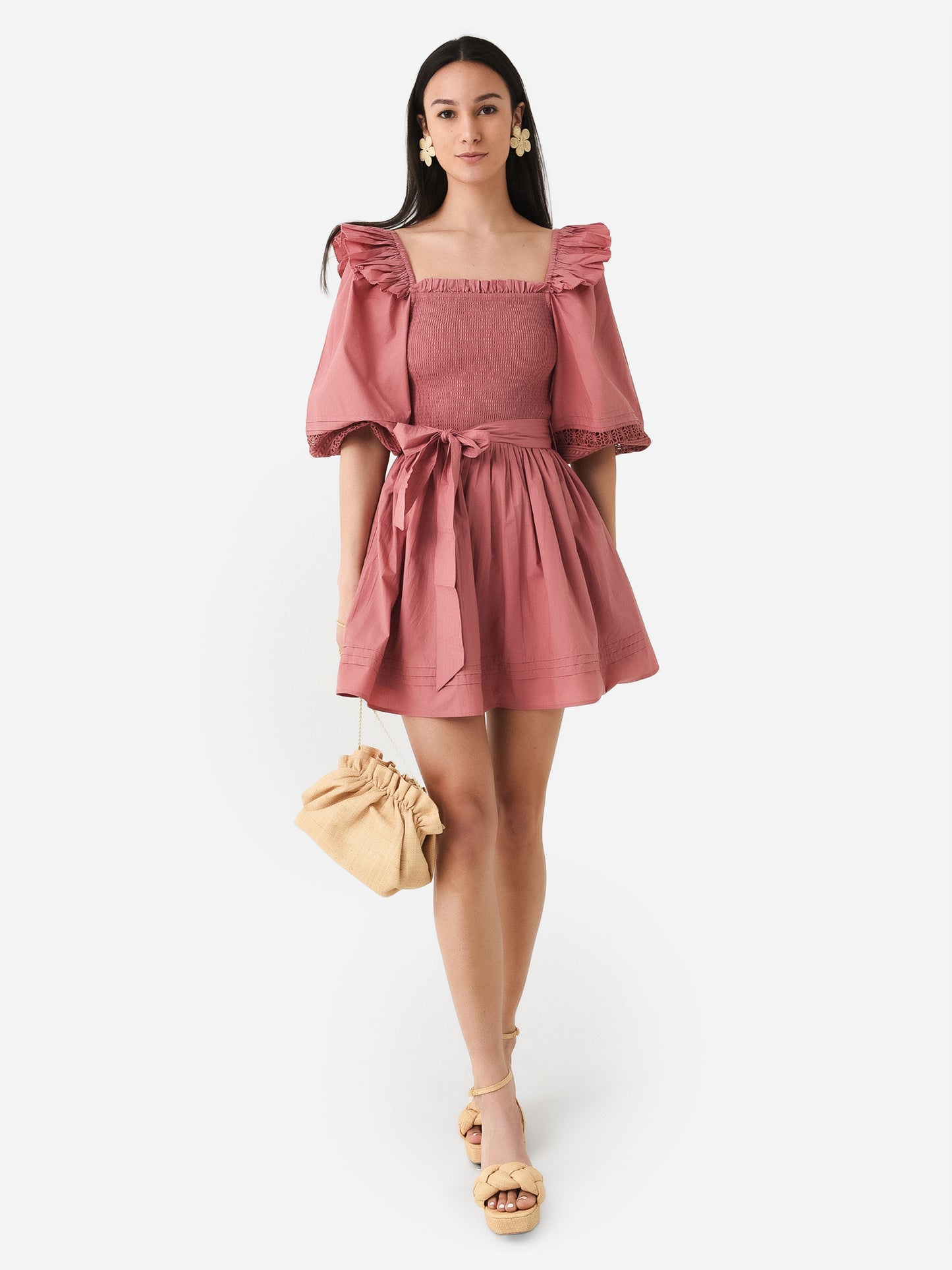 C23SP28011xROSE-alt2