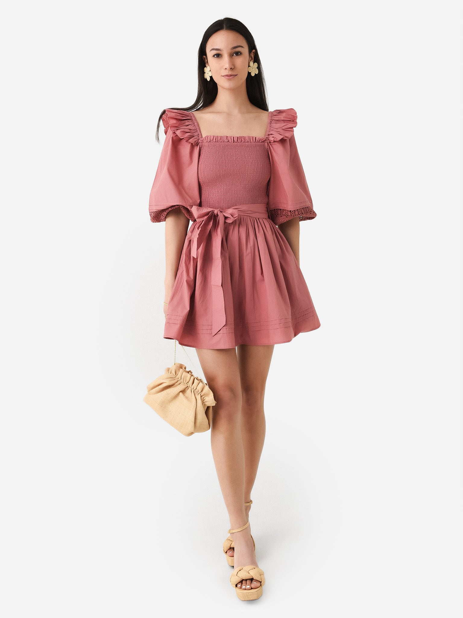 C23SP28011xROSE-alt2