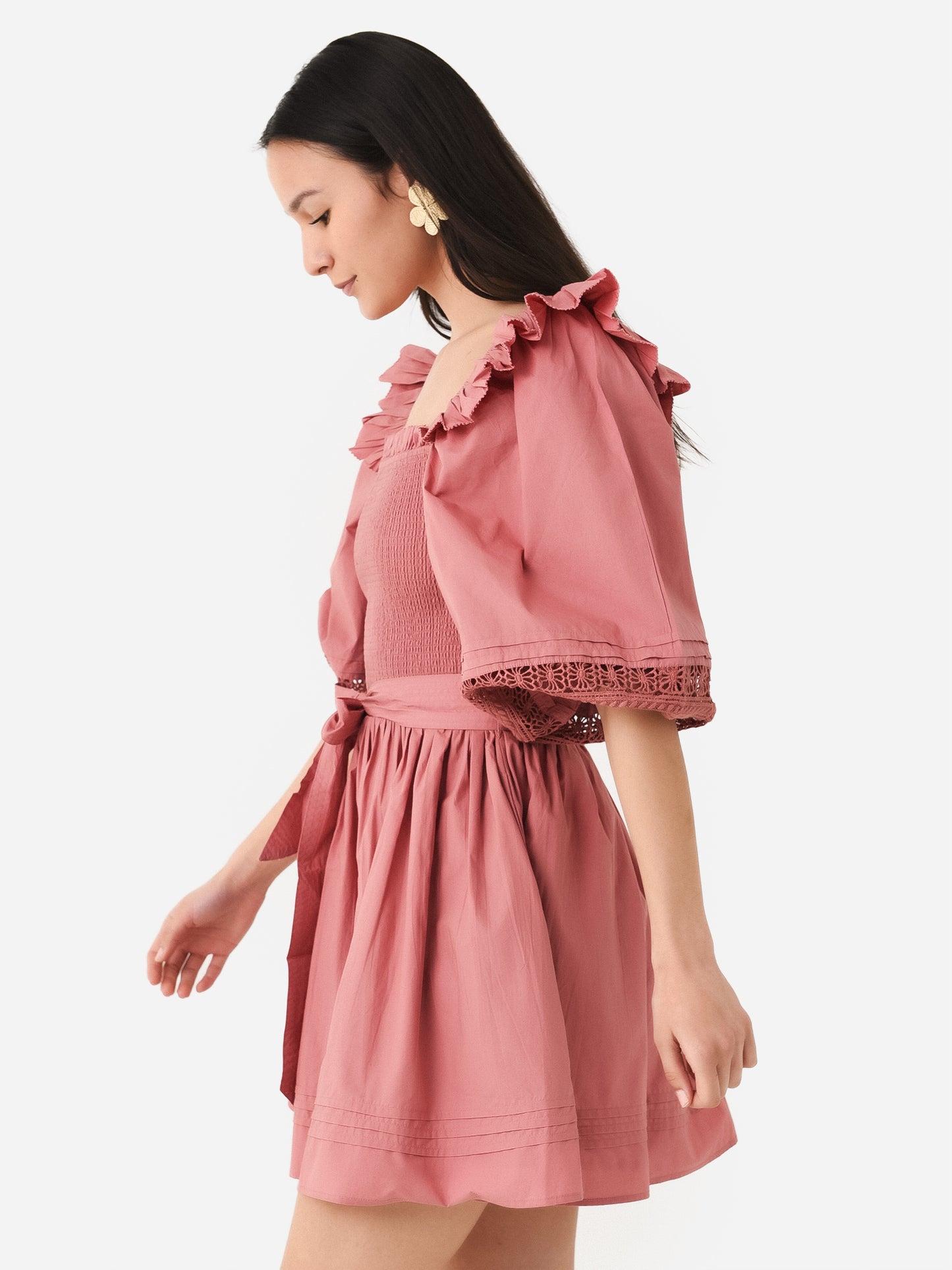 C23SP28011xROSE-alt3