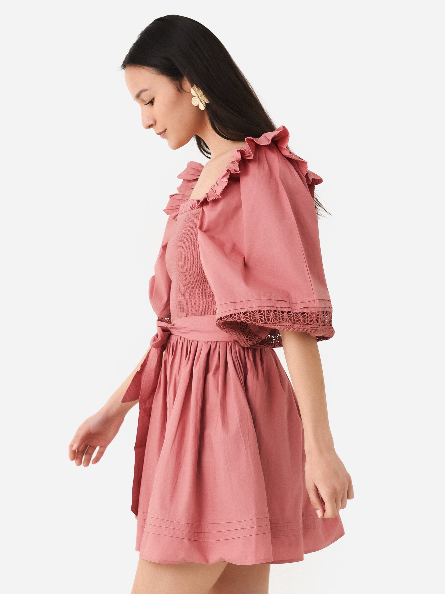 C23SP28011xROSE-alt3