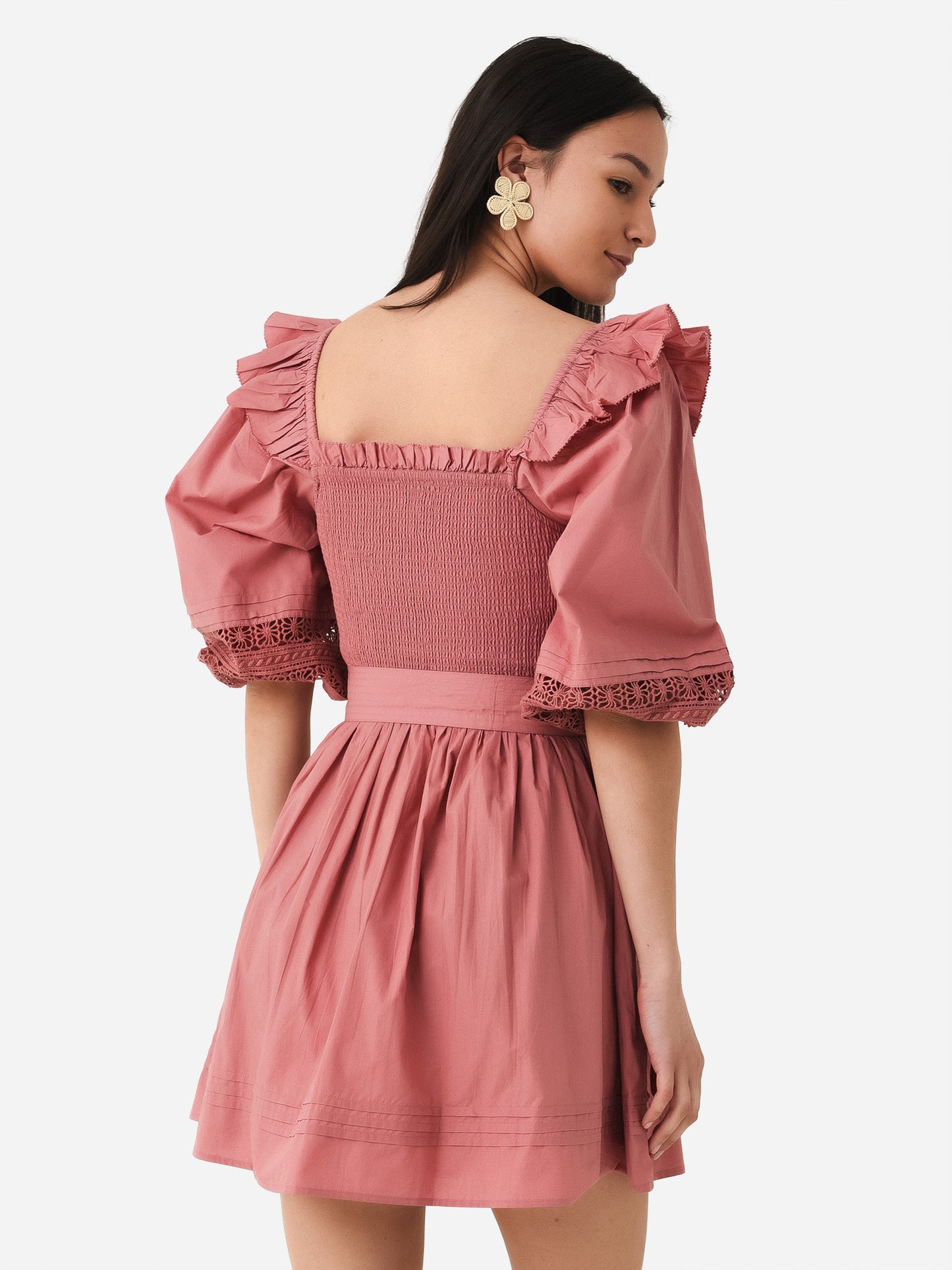 C23SP28011xROSE-alt4