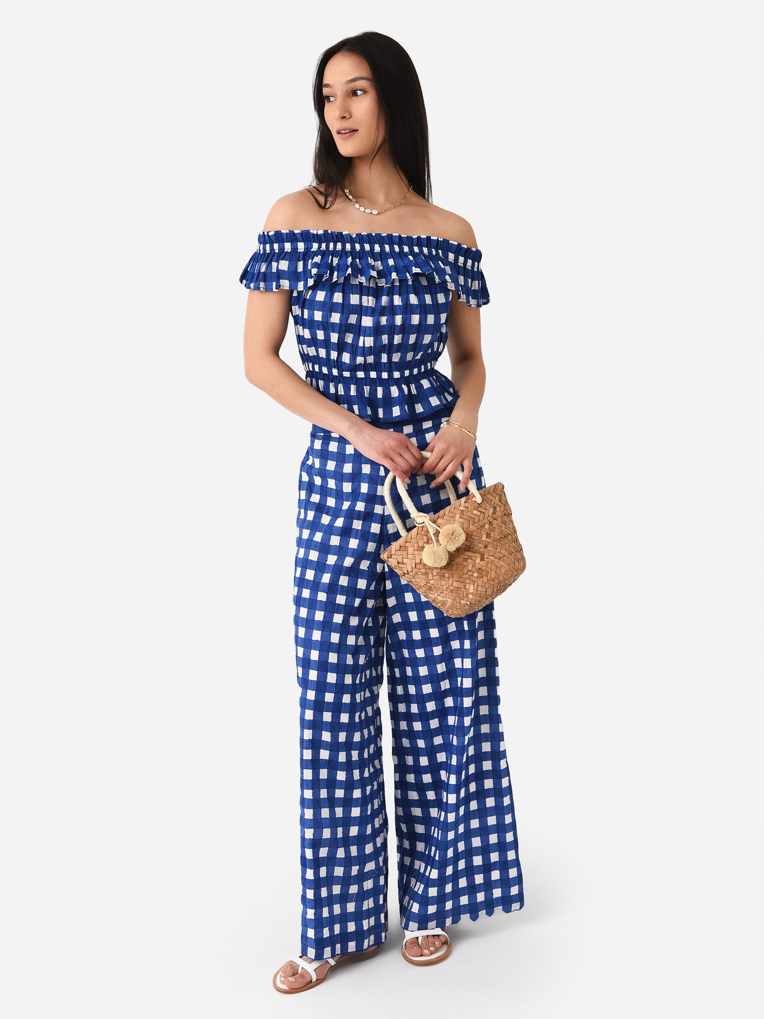 C23SP33005xPAINTERLYGINGHAM-alt1