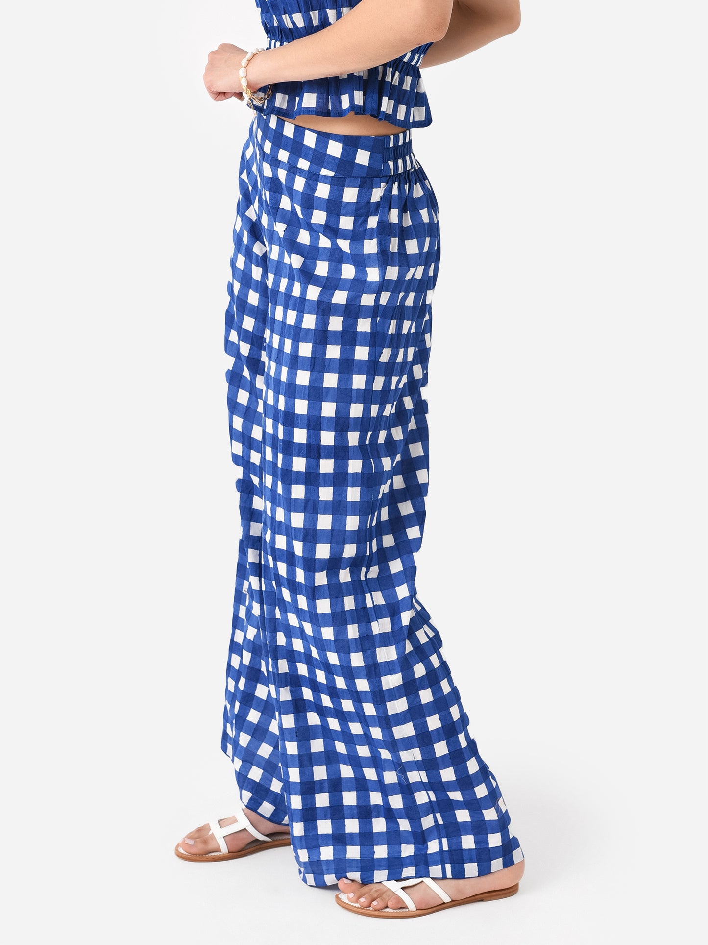 C23SP33005xPAINTERLYGINGHAM-alt2
