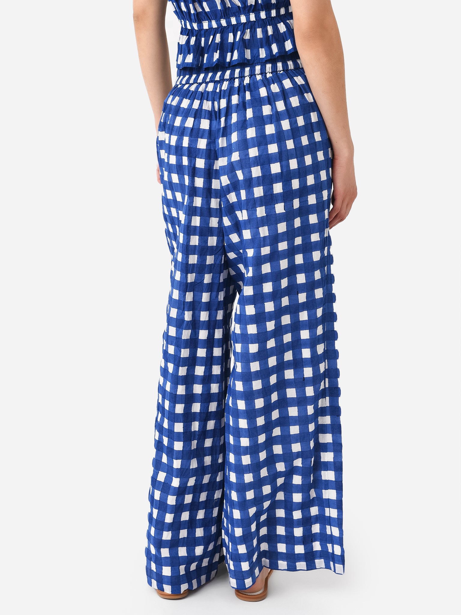 C23SP33005xPAINTERLYGINGHAM-alt3