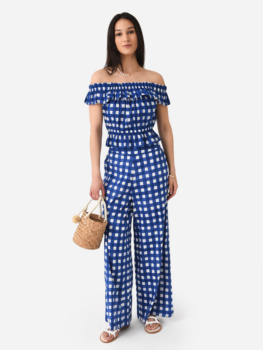 C23SP34013xPAINTERLYGINGHAM-alt1