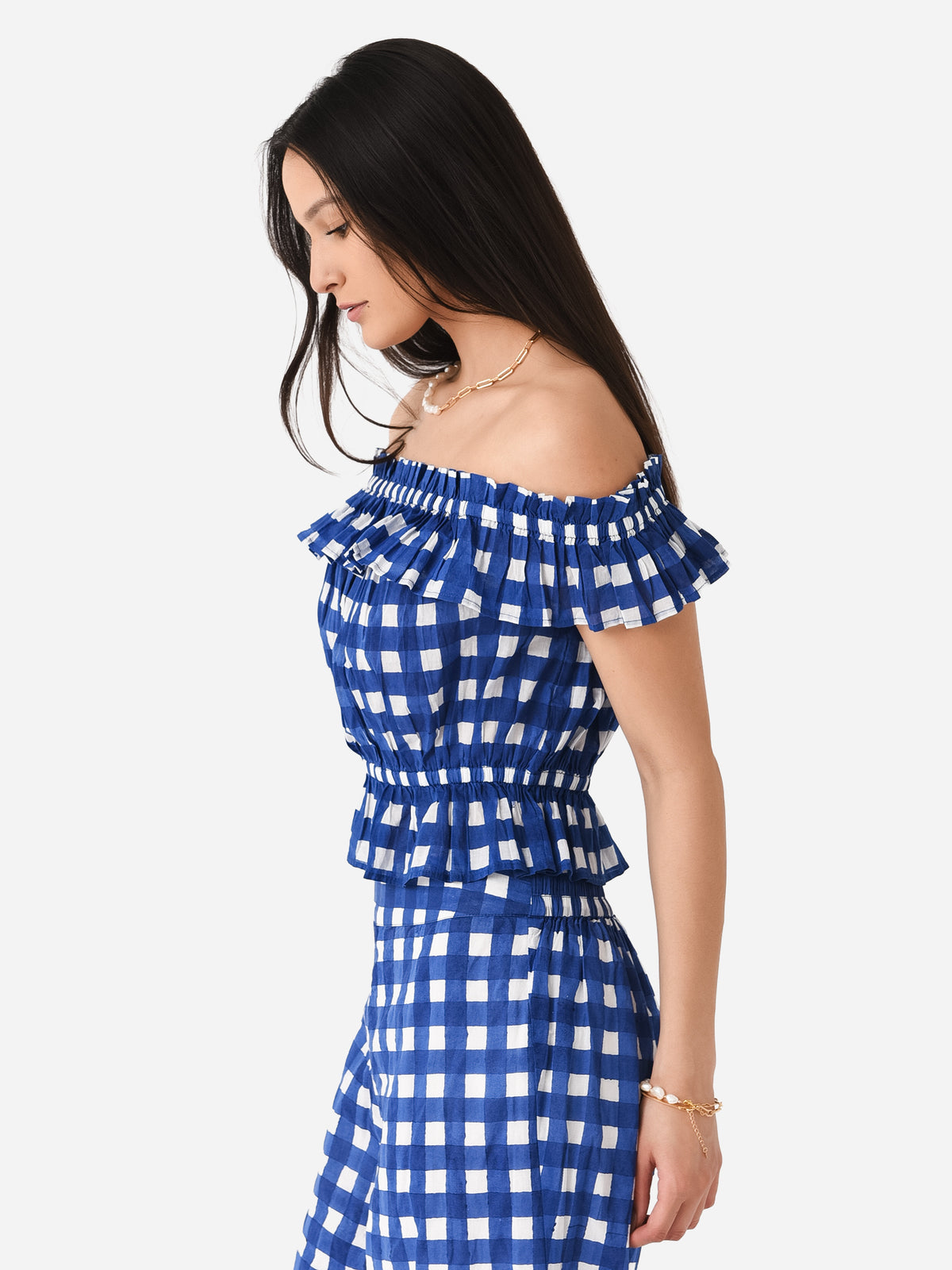C23SP34013xPAINTERLYGINGHAM-alt2
