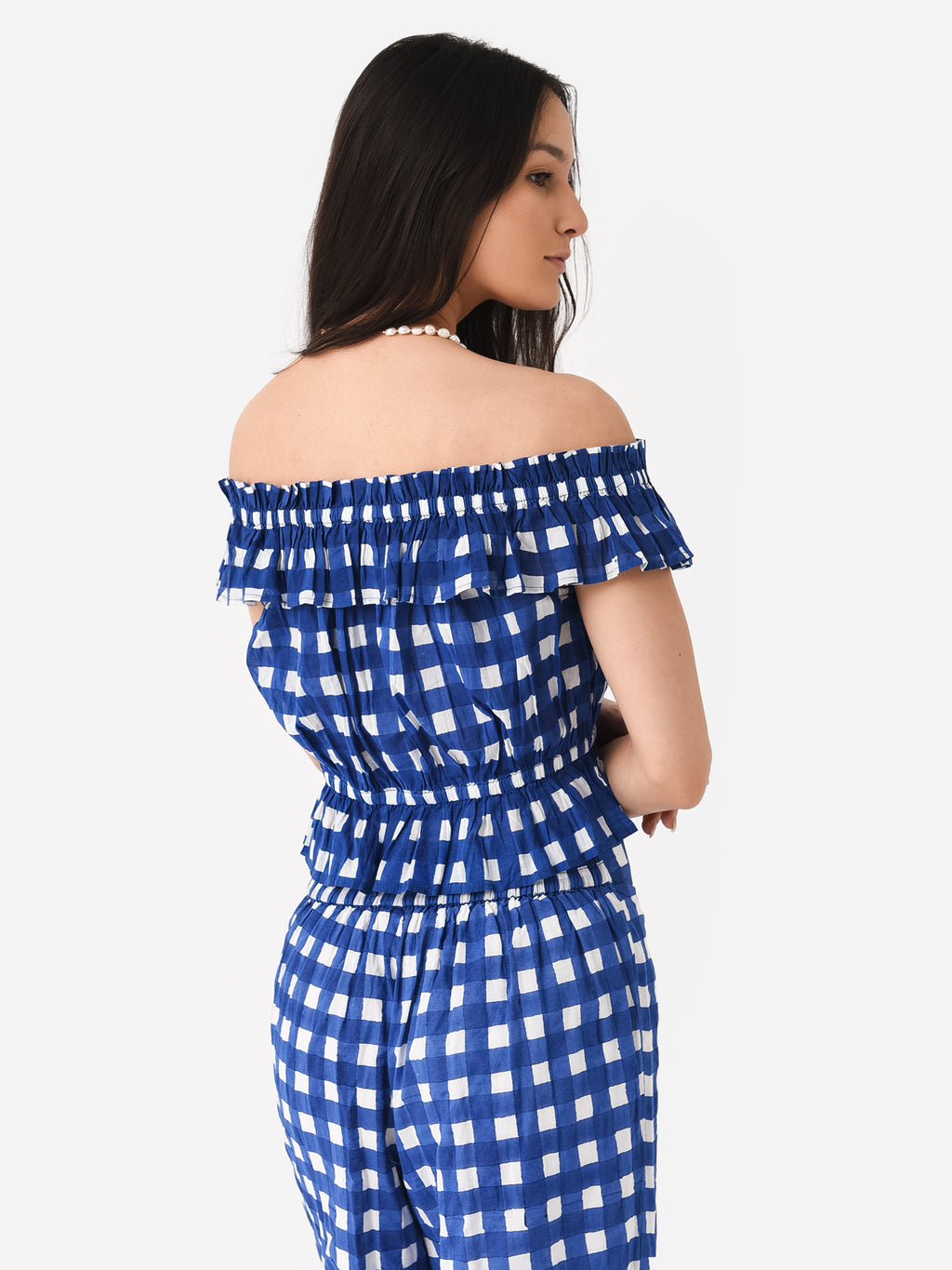 C23SP34013xPAINTERLYGINGHAM-alt3