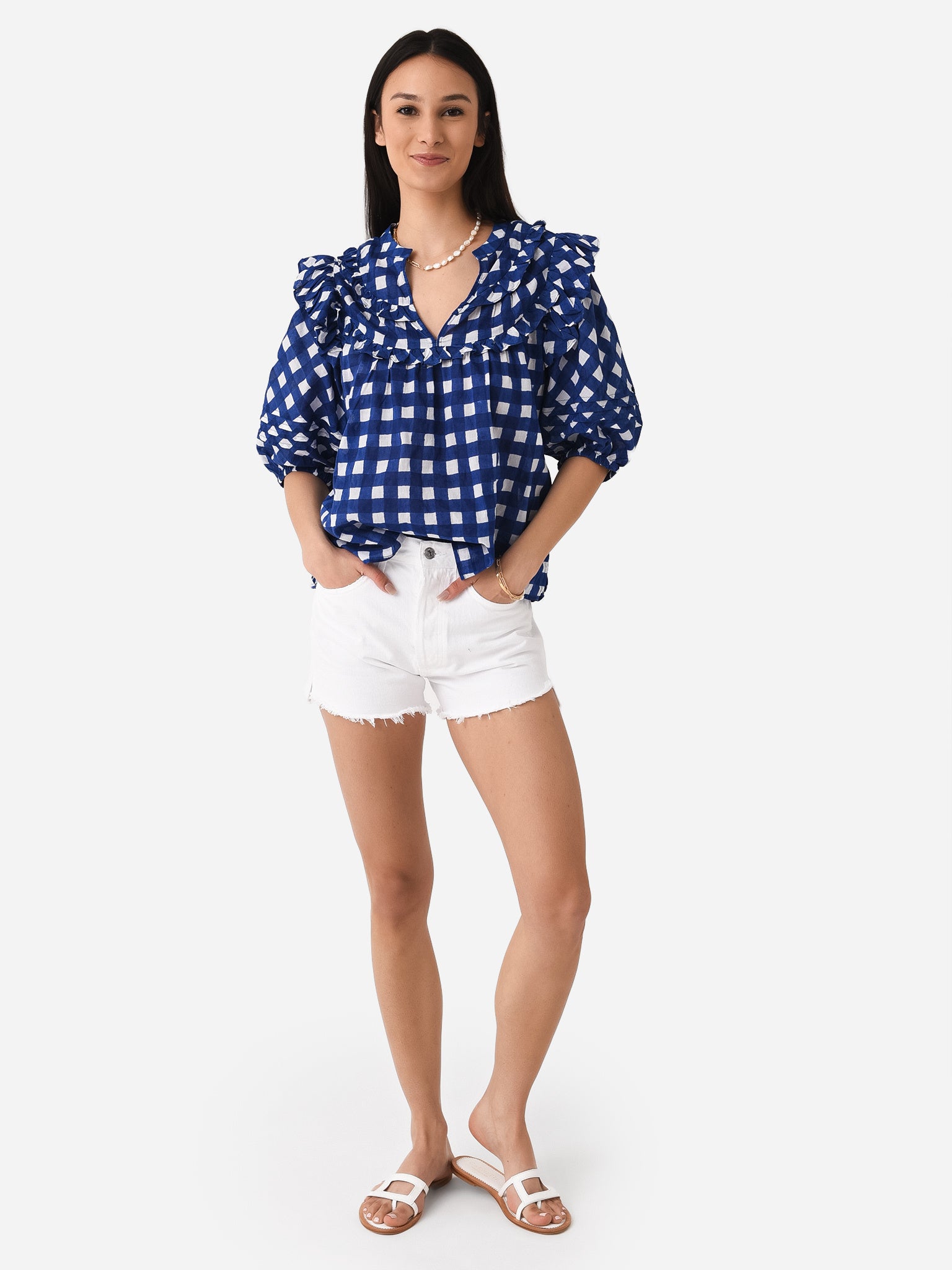 C23SP34014xPAINTERLYGIGHAMPRINT-alt1