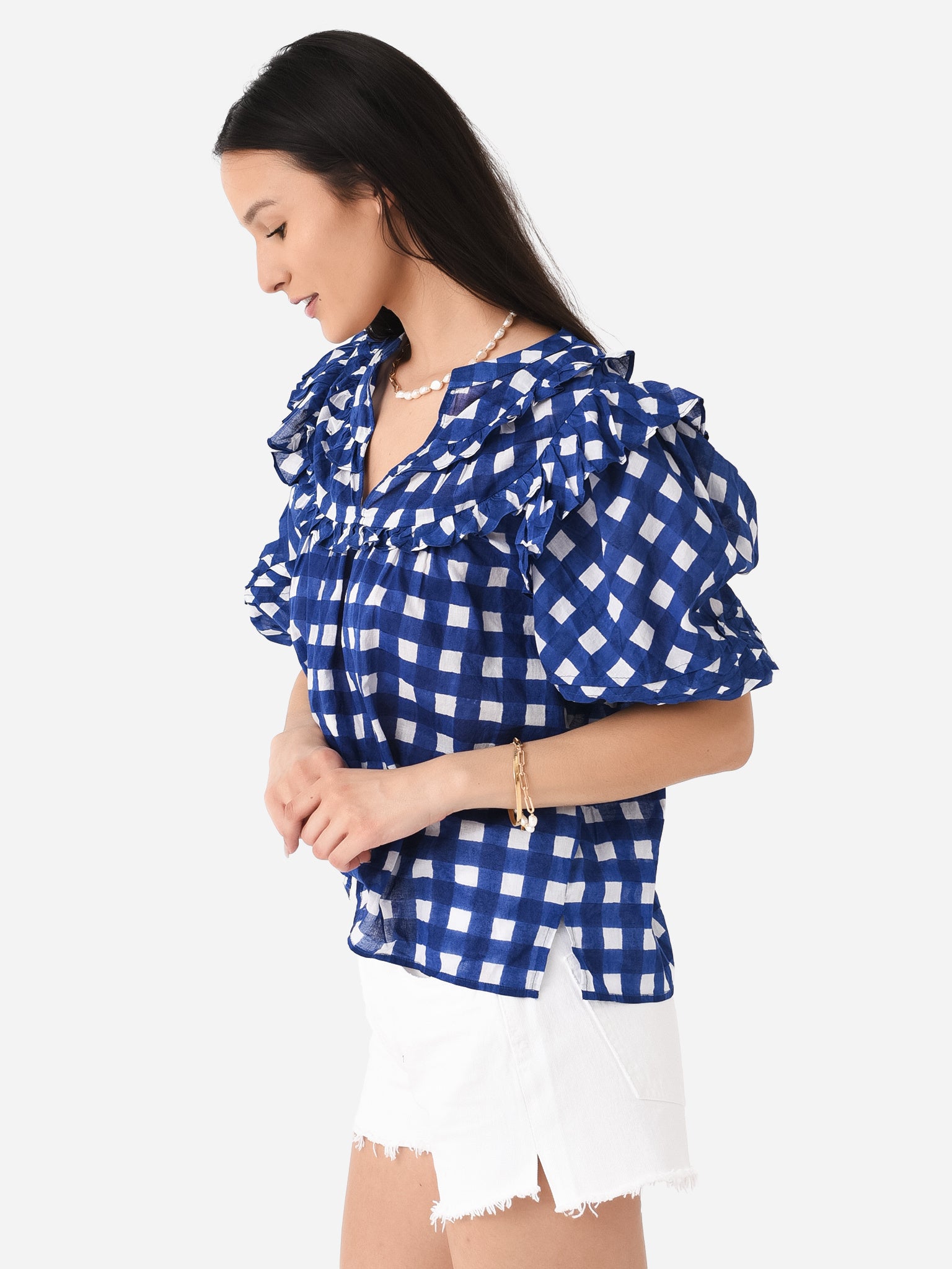 C23SP34014xPAINTERLYGIGHAMPRINT-alt2