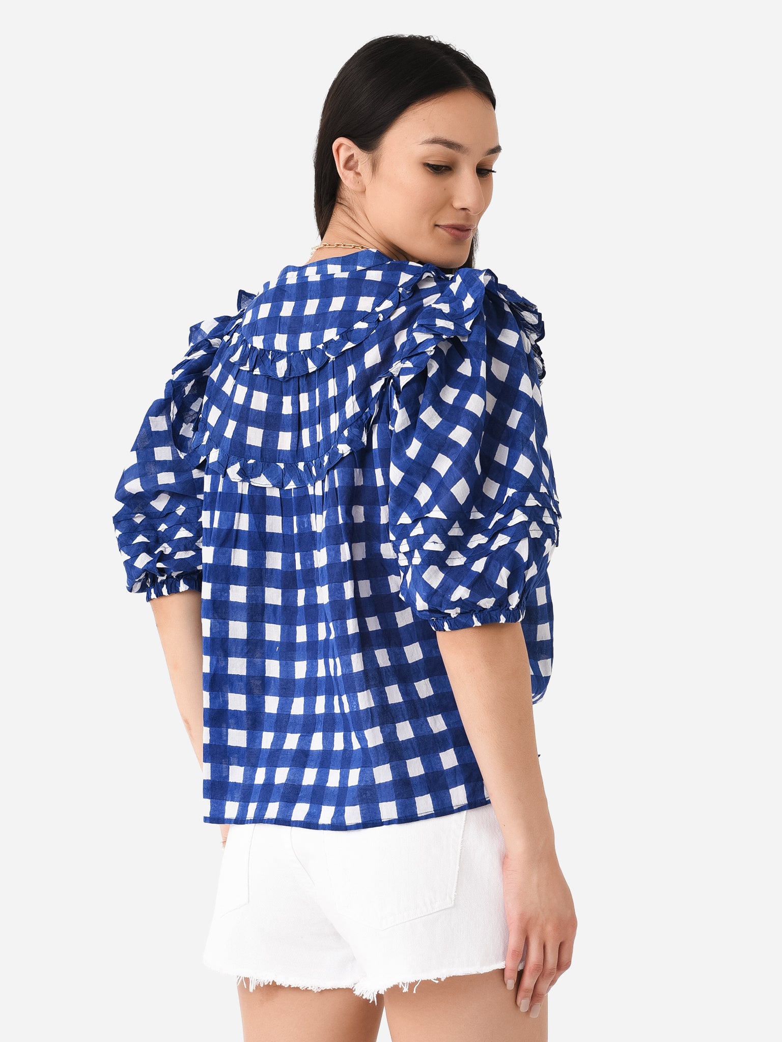 C23SP34014xPAINTERLYGIGHAMPRINT-alt3