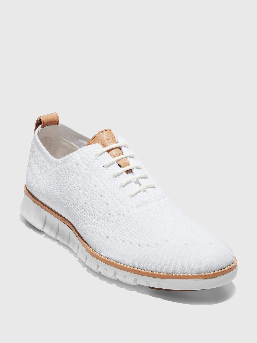 C25216xOPTICWHITEKNIT-alt1