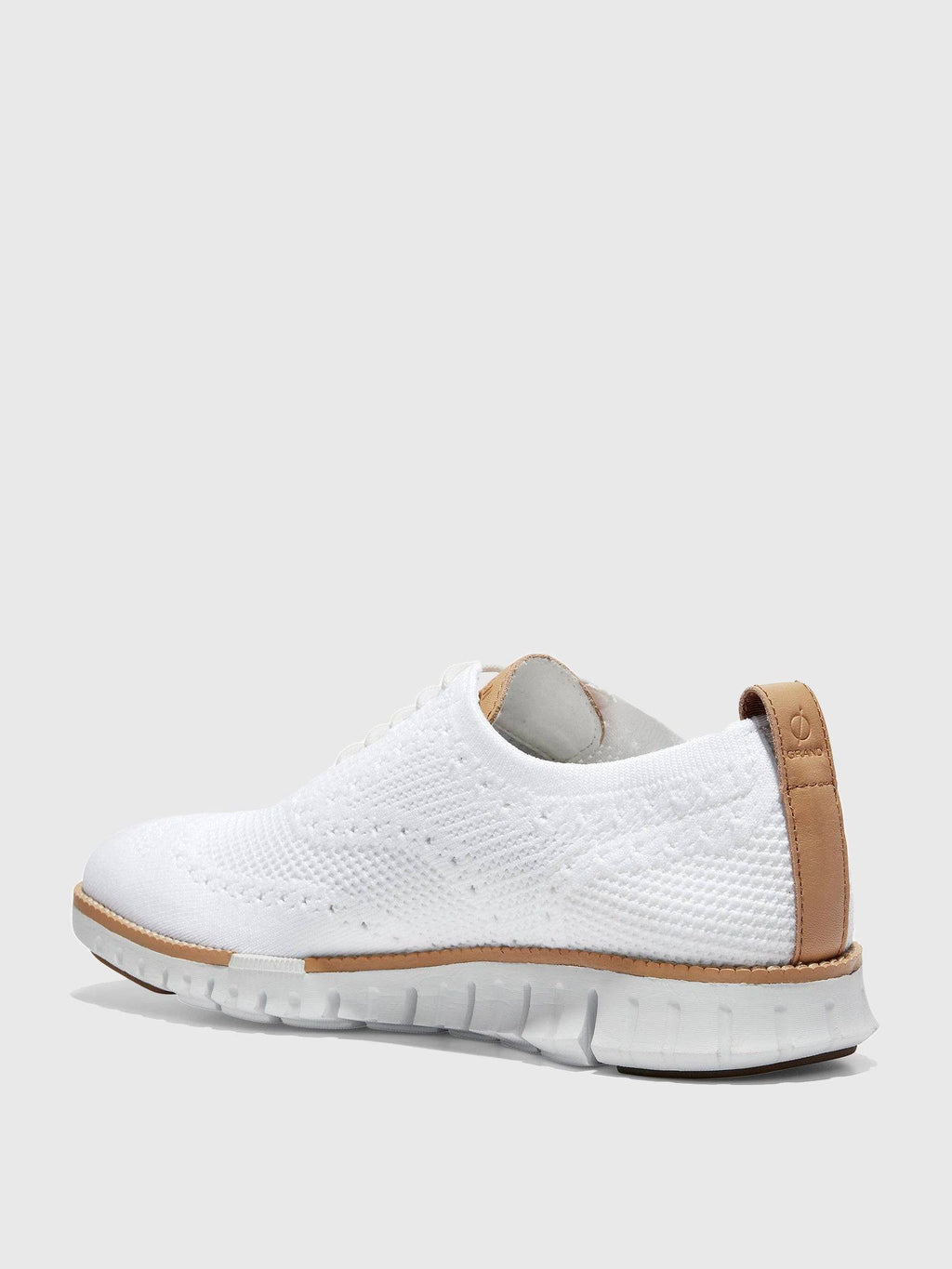 C25216xOPTICWHITEKNIT-alt2