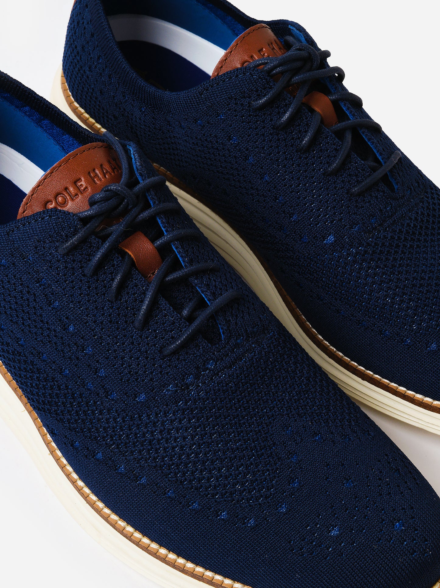 C27960xNAVYIVORY-alt3