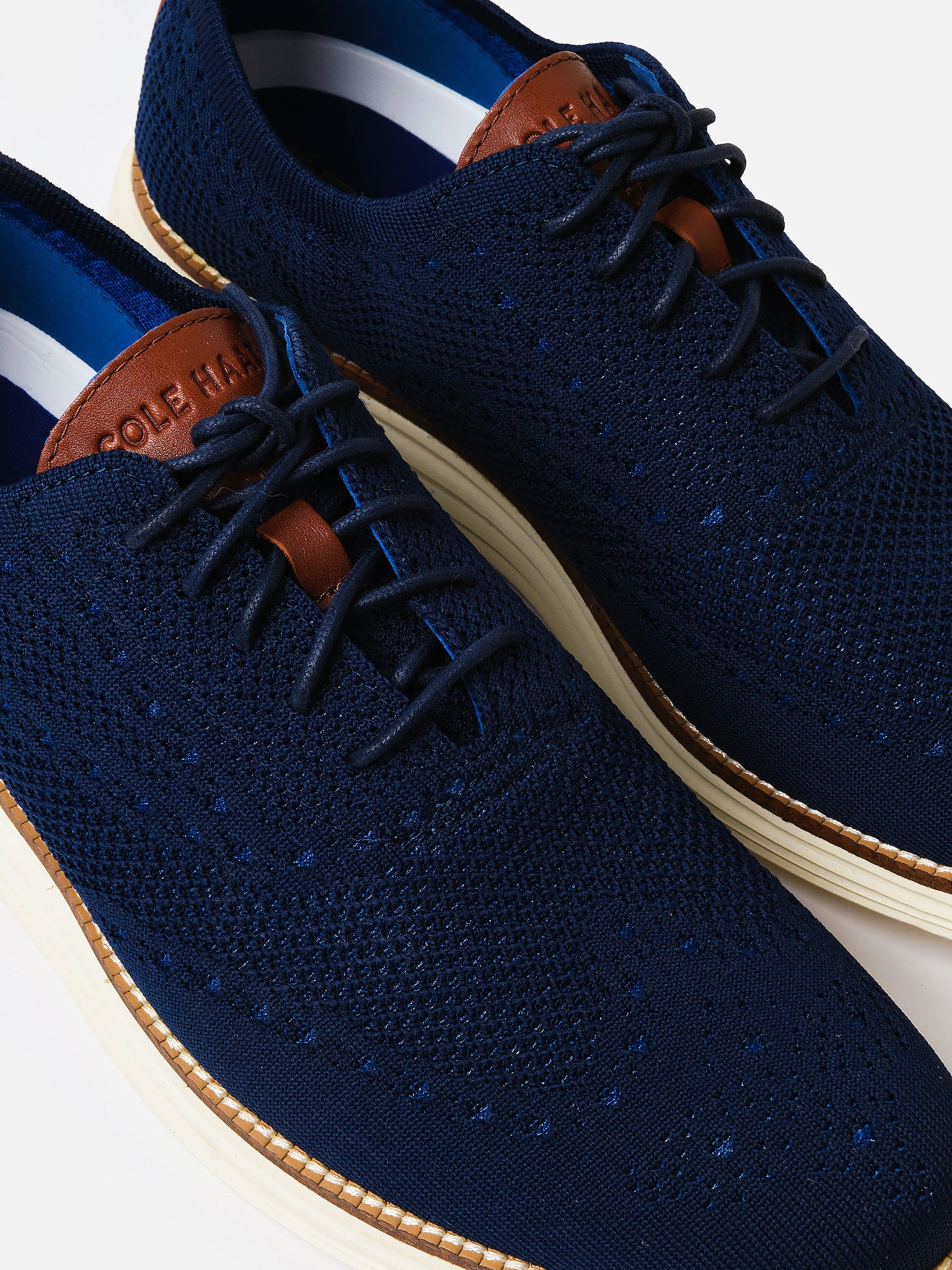 C27960xNAVYIVORY-alt3