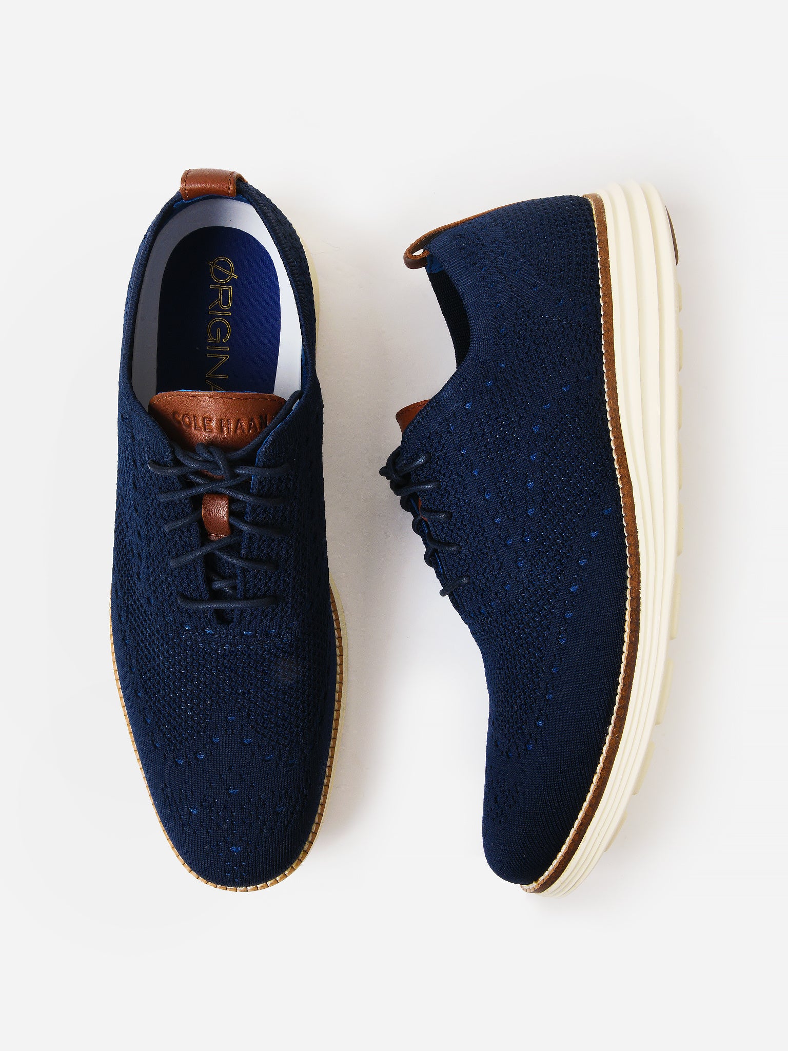 C27960xNAVYIVORY-alt4