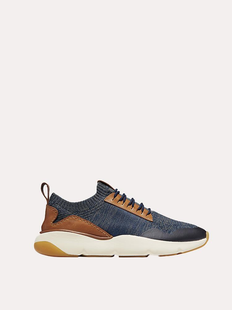 Cole Haan Zero Grand All Day Trainer