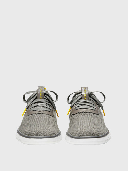 Cole Haan Men's Generation ZERØGRAND Stitchlite Sneaker