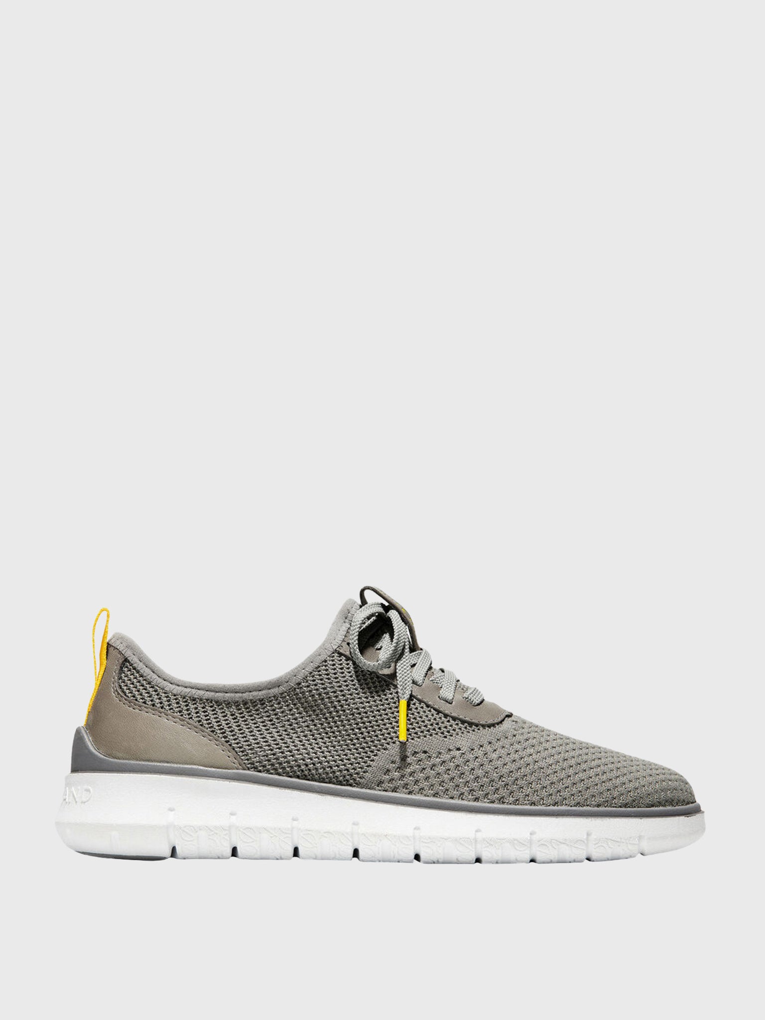 Cole Haan Men's Generation ZERØGRAND Stitchlite Sneaker - Saint Bernard