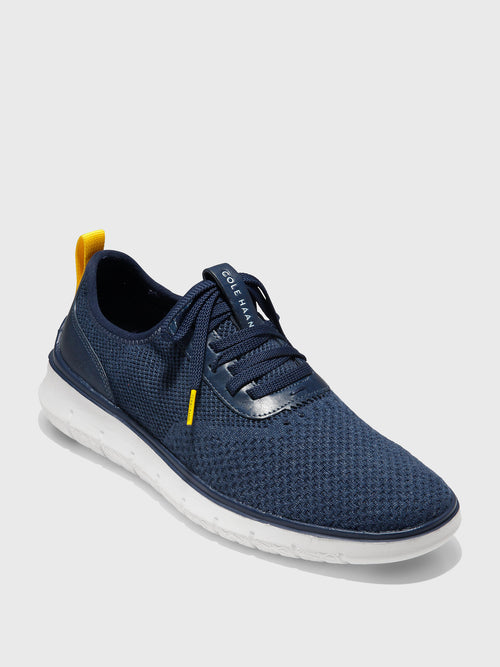 Cole Haan Men’s Generation ZERØGRAND Stitchlite Sneaker