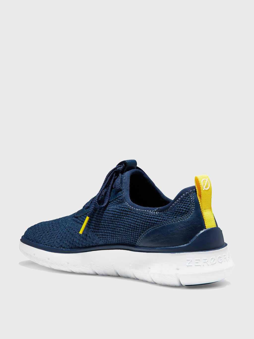 C30531xMARINEBLUEKNIT-alt2