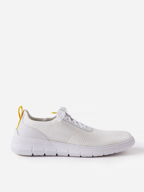 Cole Haan Men's Generation ZERØGRAND Sneaker