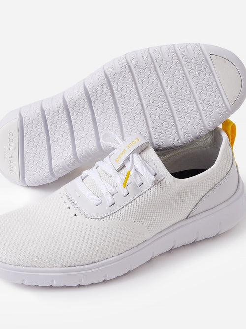 Cole Haan Men's Generation ZERØGRAND Sneaker