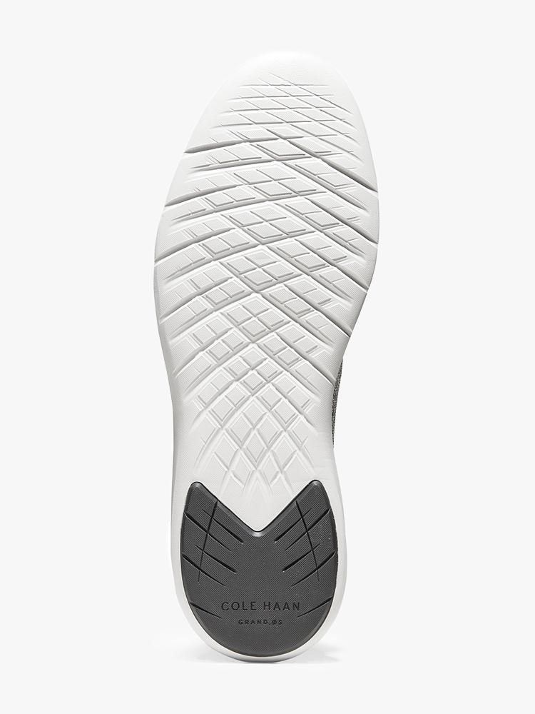 C30821-alt1