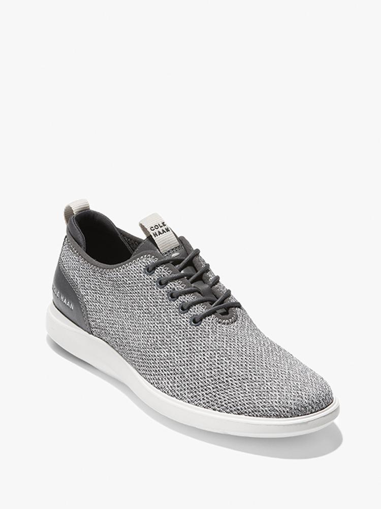 C30821-alt3