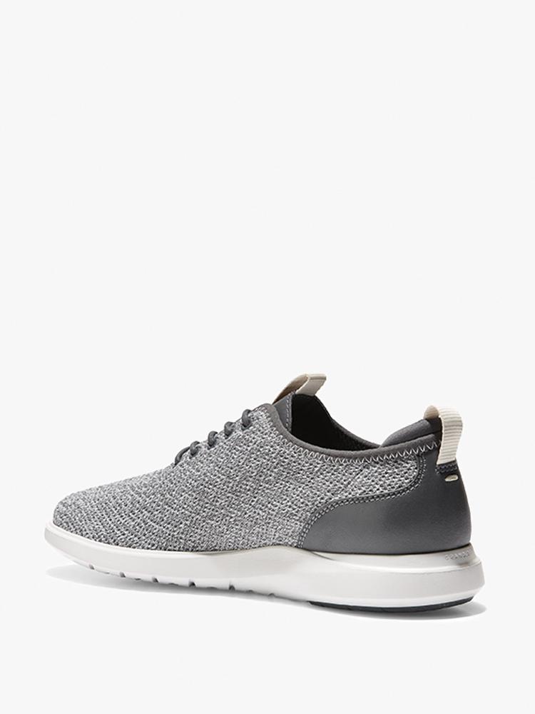 C30821-alt4