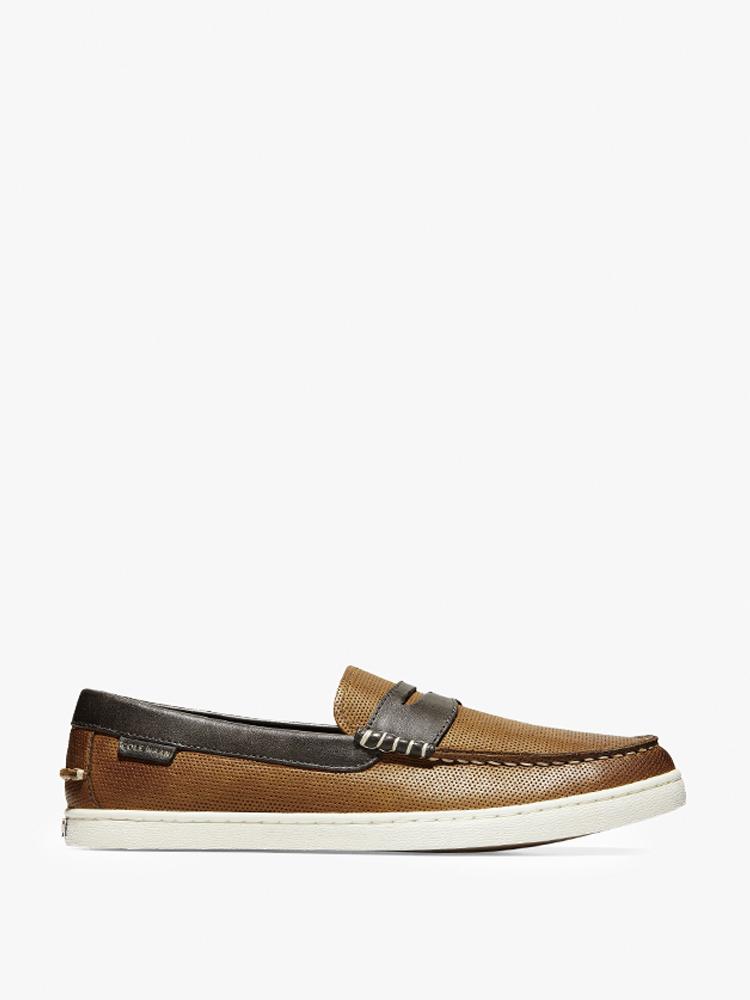 cole haan nantucket loafer