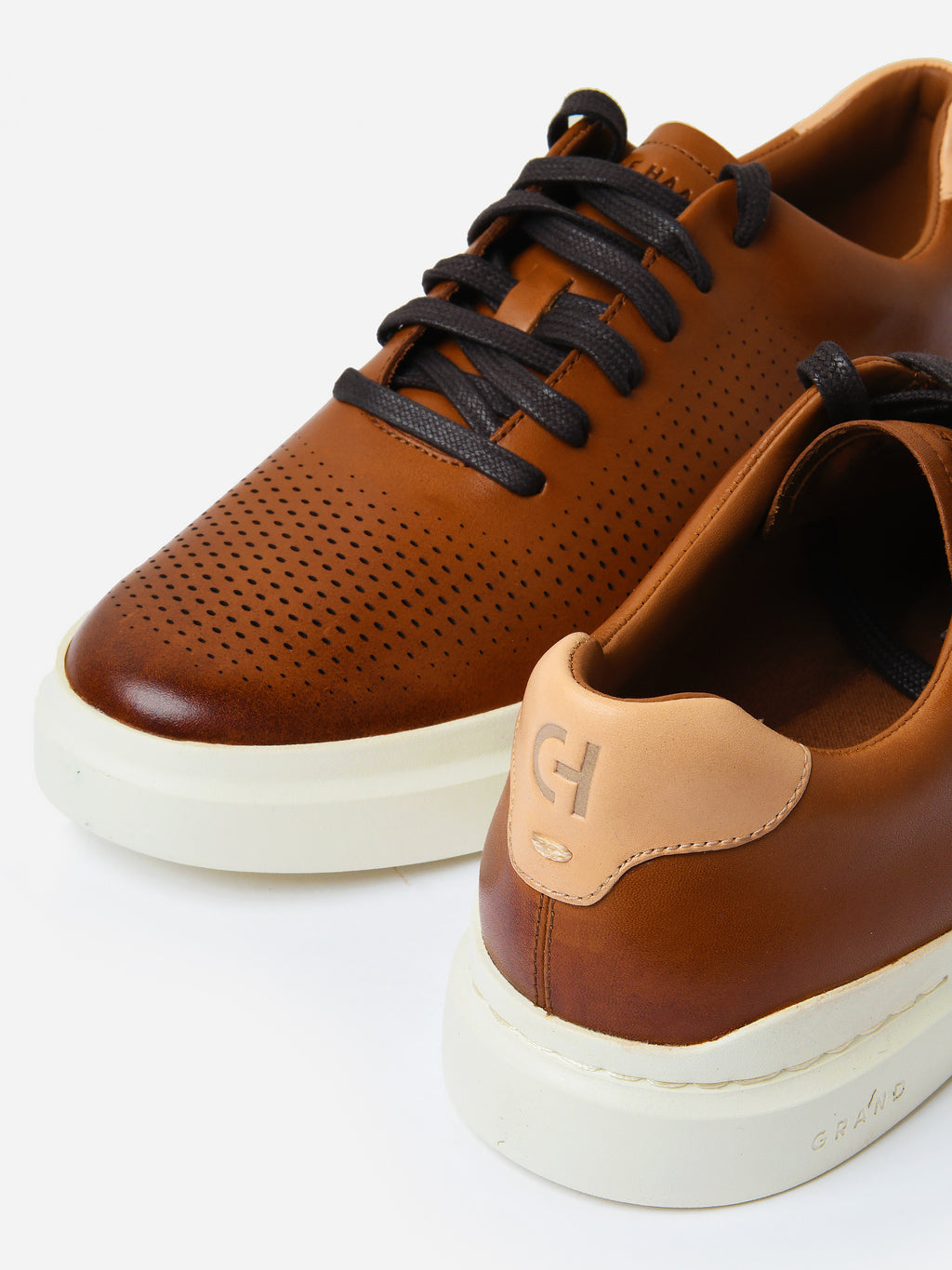 C31218xBRITISHTANIVORY-alt5