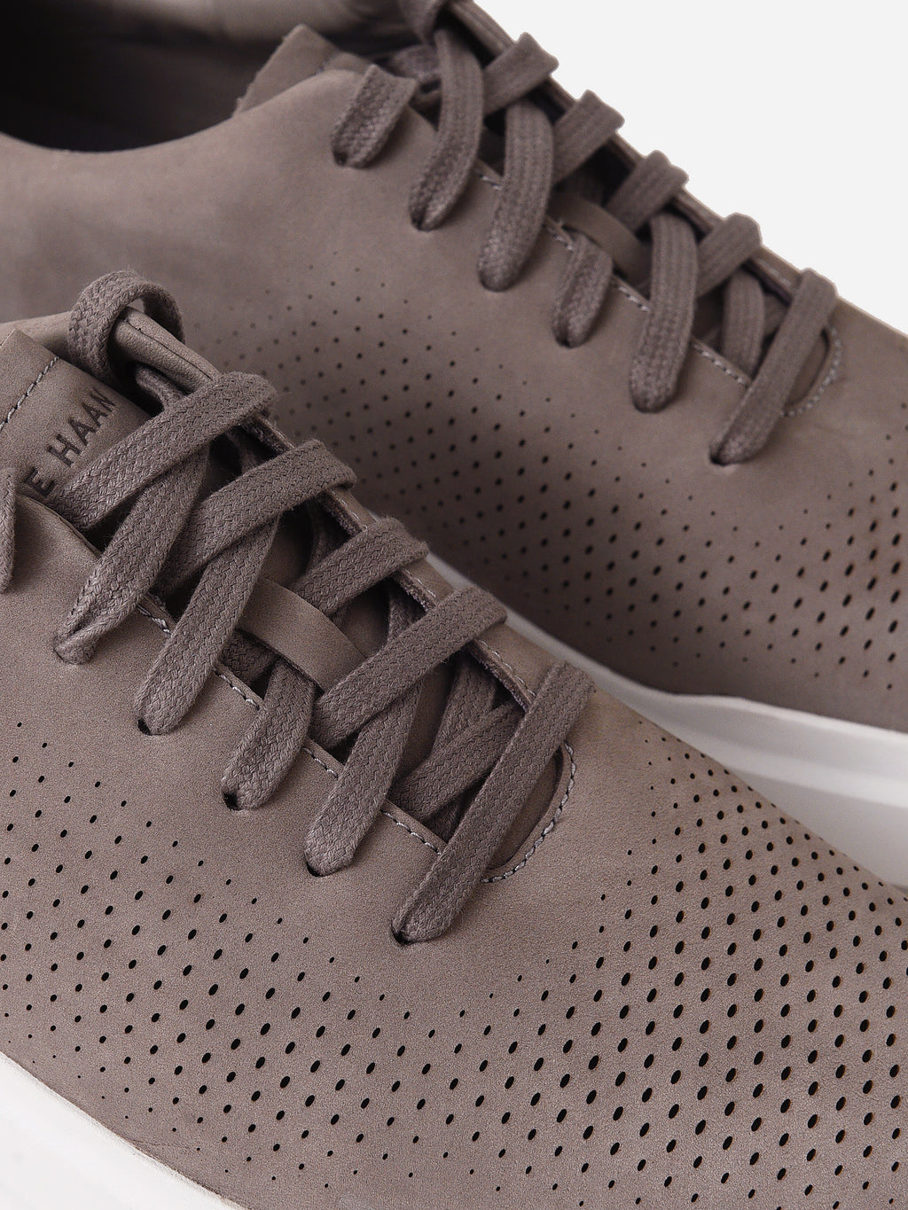 C31220xIRONSTONEOPTICWHITE-alt3