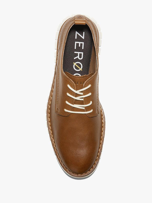 Cole Haan ZeroGrand Stitchout Oxford