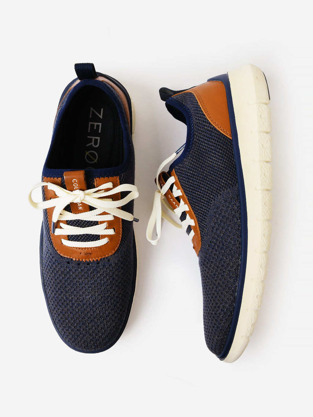 C31403xMARINEBLUEGRAYPINSTRIPE-alt3