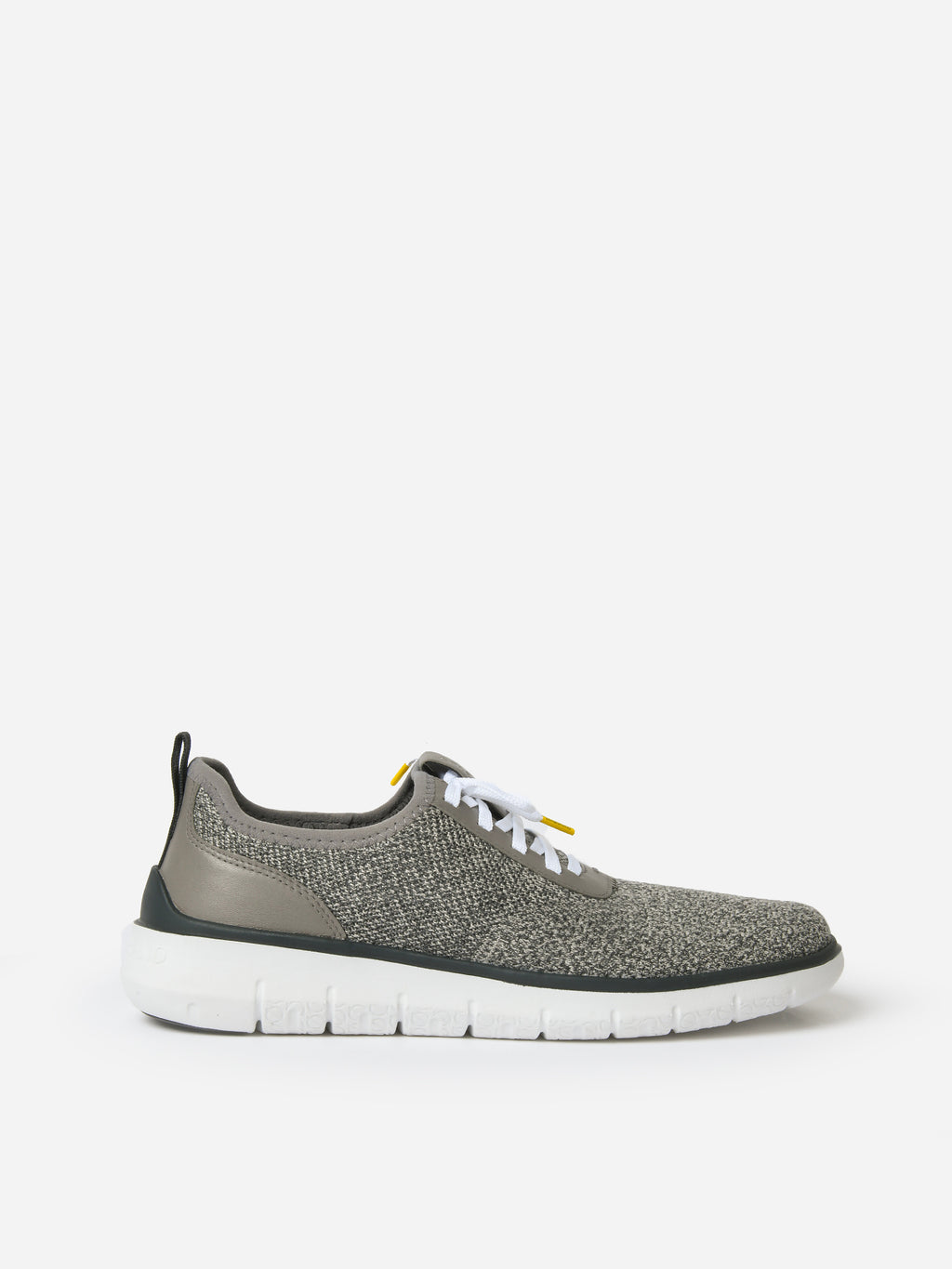 C31405xGLACIERGRAYGRAYPINSTRIPEYELLOWWHITE-alt1