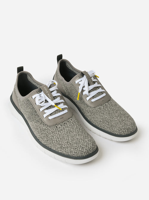 Cole Haan Men's Generation ZERØGRAND Sneaker