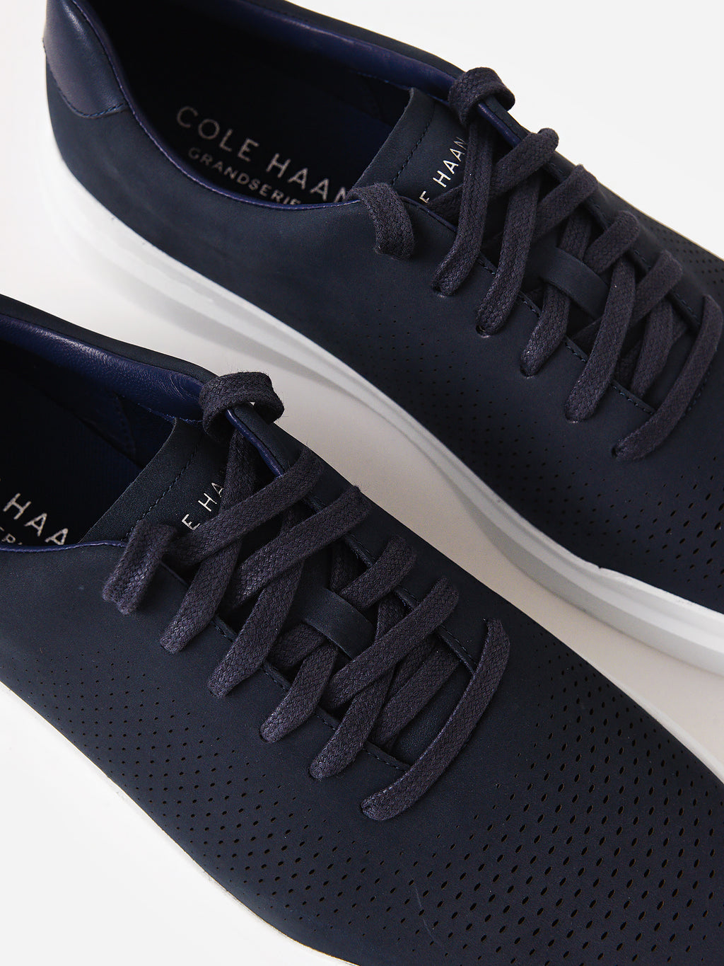 C31422xNAVYNUBUCK-alt2