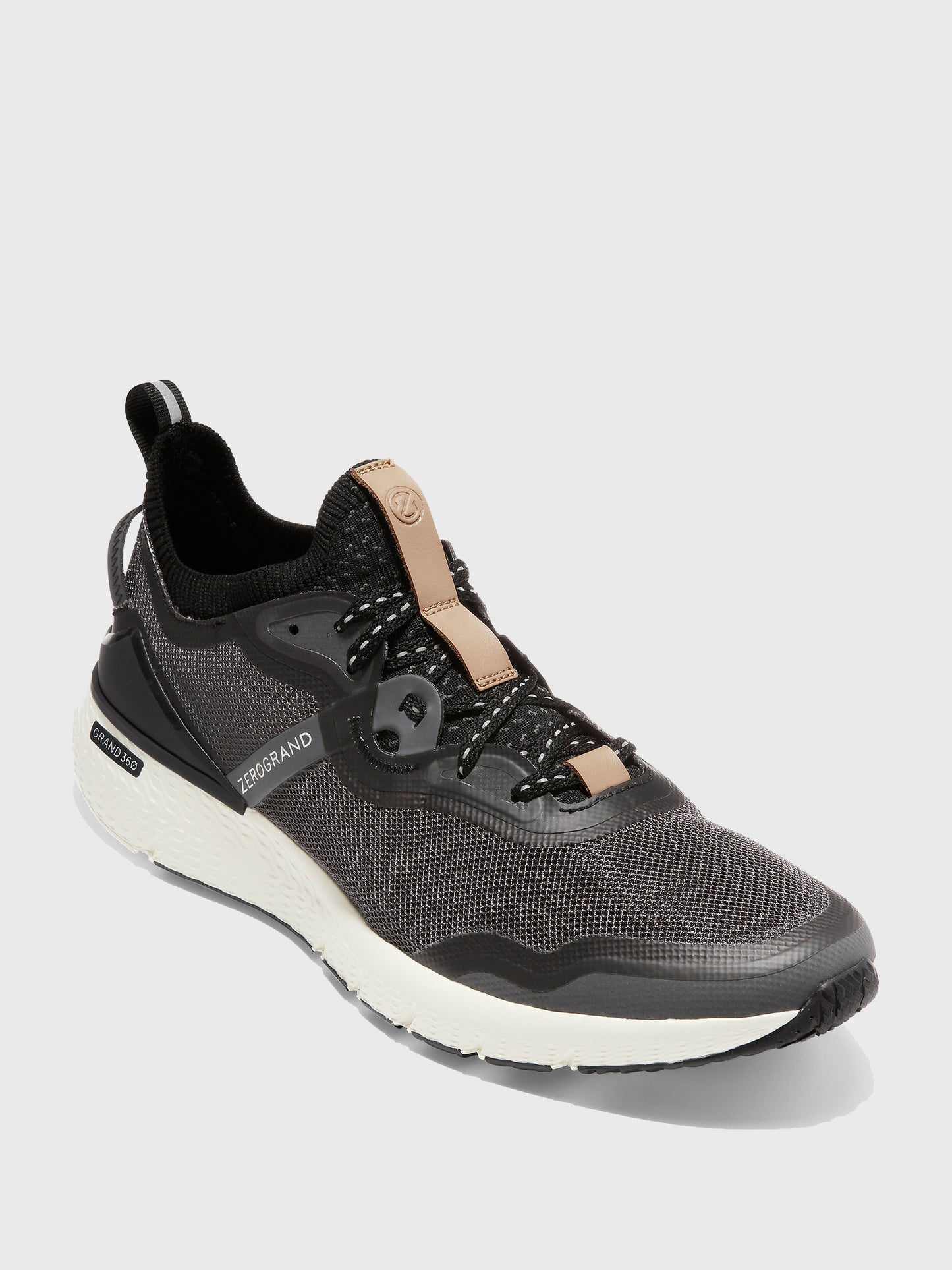 C32108xGRAYPINSTRIPEBLACK-alt1