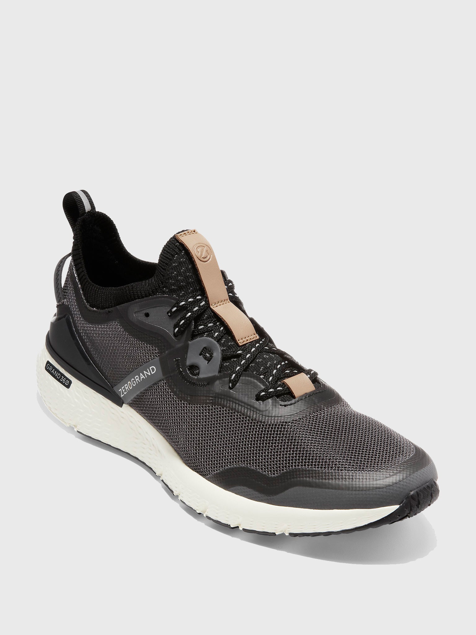 C32108xGRAYPINSTRIPEBLACK-alt1