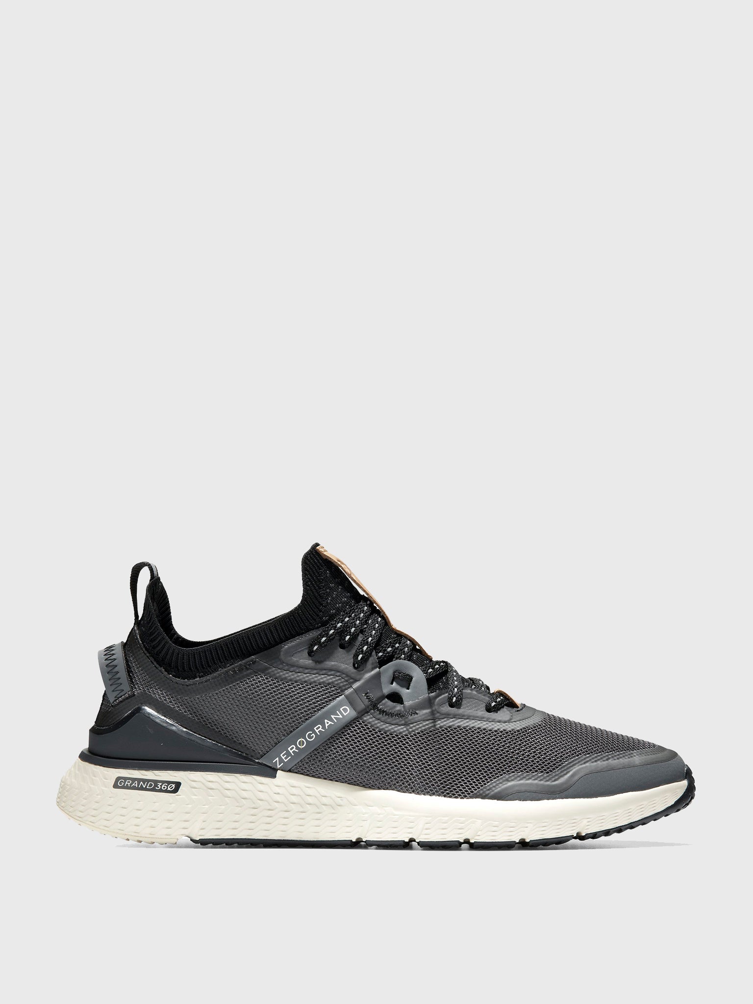 Cole Haan Men's ZERØGRAND Overtake Running Shoe | $130.00 | Saint