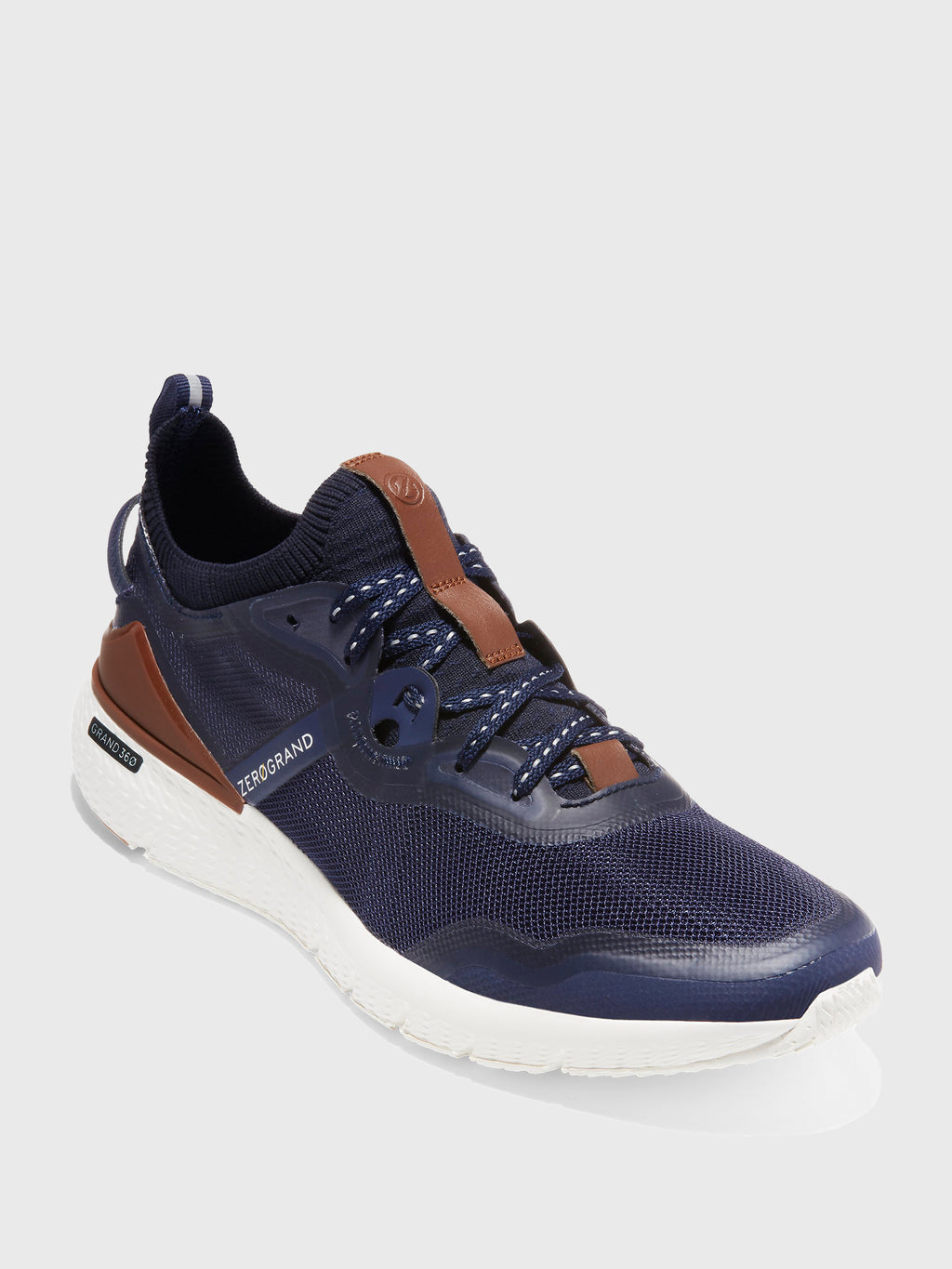 C32109xMARINEBLUENAVYINK-alt1