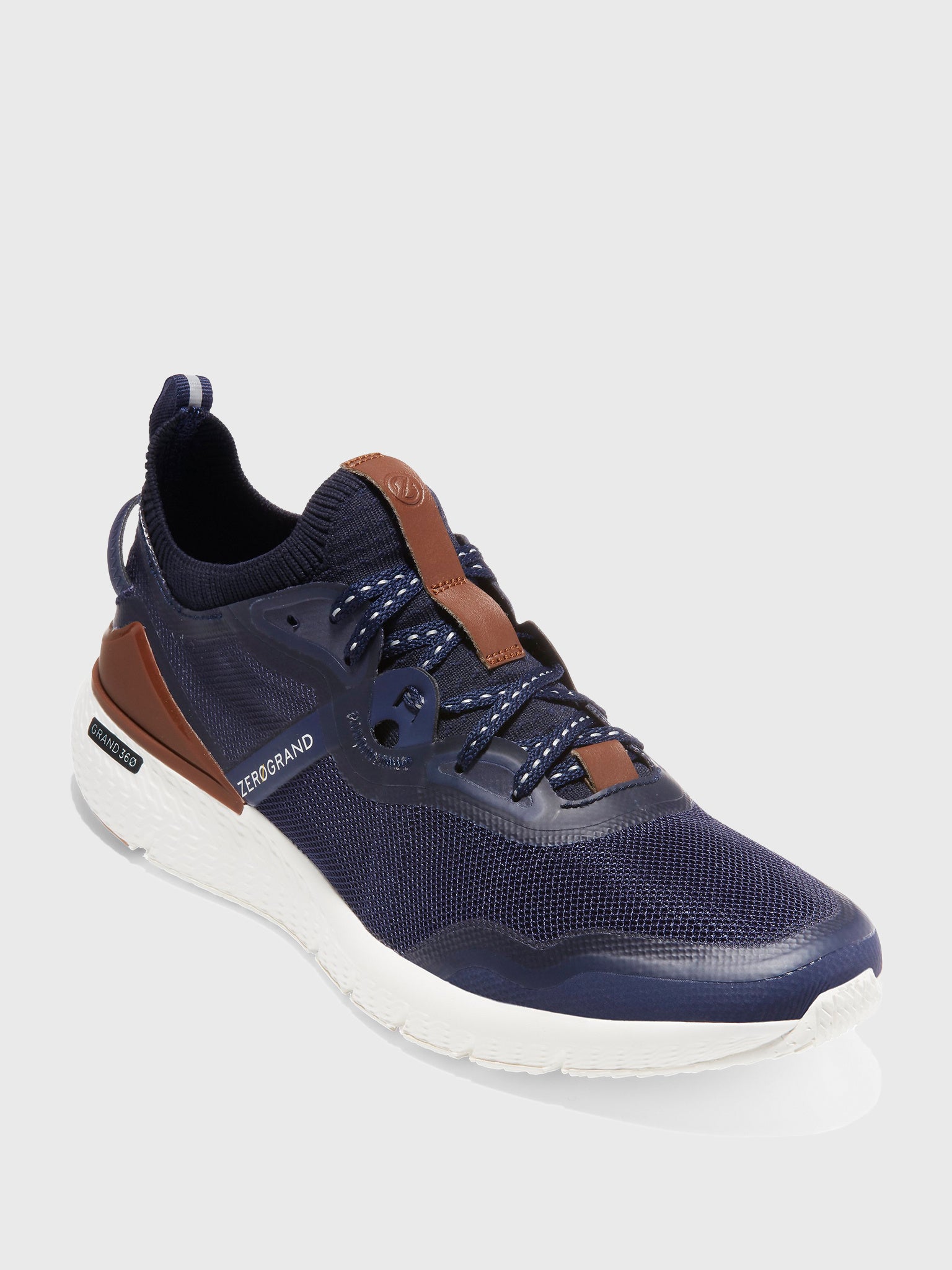 C32109xMARINEBLUENAVYINK-alt1